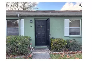 14 E Las Palmas Way, Kissimmee, FL 34743 - Photo 1