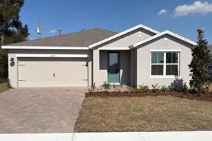 3005 Halter, Davenport, FL 33837 - Photo 1