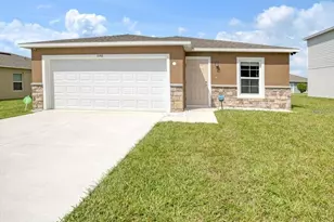 1448 Stone Ridge Cir, Sebring, FL 33870 - Photo 1