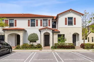 10582 W 33rd Ln, Hialeah, FL 33018 - Photo 1