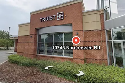 10745 Narcoossee Road, Orlando, FL 32832 - Photo 1