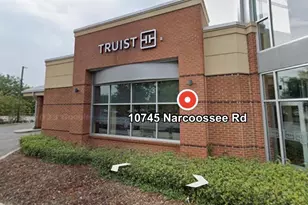 10745 Narcoossee Rd, Orlando, FL 32832 - Photo 1