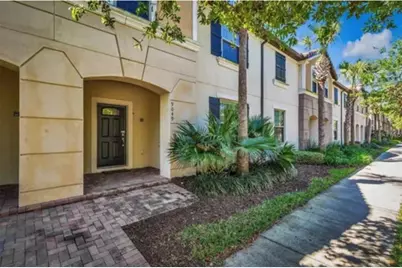 9049 Rhodes Street, Kissimmee, FL 34747 - Photo 1