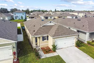 905 August Sky Dr, Deltona, FL 32738 - Photo 1