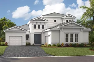 11288 Brightly Dr, Venice, FL 34293 - Photo 1