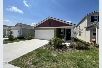 11929 Streambed Drive, Riverview, FL 33579 - Photo 1