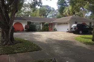 7213 Jasmin Dr, New Port Richey, FL 34652 - Photo 1