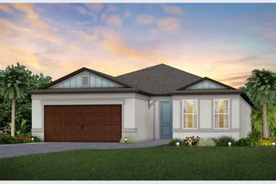 33519 Barnebrook, Wesley Chapel, FL 33545 - Photo 1