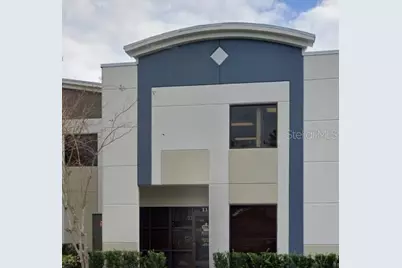 8600 Commodity Circle #115, Orlando, FL 32819 - Photo 1