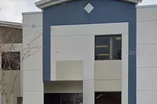 8600 Commodity Cir, Orlando, FL 32819 - Photo 1