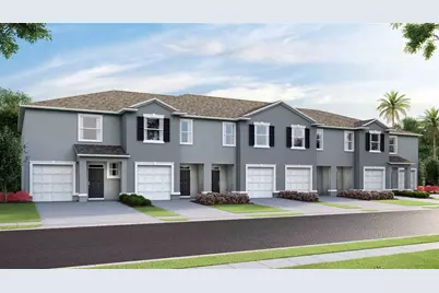 32443 Welling Blade Loop, Wesley Chapel, FL 33545 - Photo 1