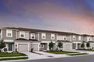 16512 Bergamo Pl, Bradenton, FL 34211 - Photo 1