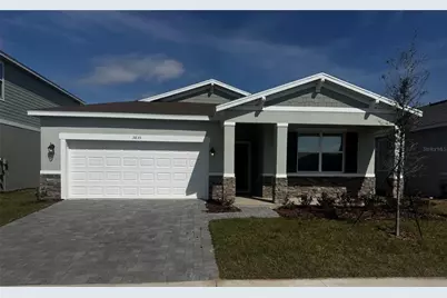 [Address not provided], Davenport, FL 33837 - Photo 1
