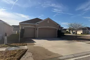 9106 Luncarty Dr, Hudson, FL 34667 - Photo 1