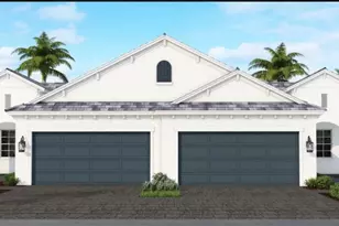 145 Corserra Dr, Nokomis, FL 34275 - Photo 1