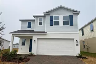 7543 Headwaters Ct, Groveland, FL 34736 - Photo 1