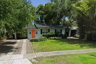 1441 Palm Ave, Winter Park, FL 32789 - Photo 1