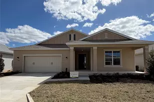 7148 SW 58th Pl Rd, Ocala, FL 34474 - Photo 1