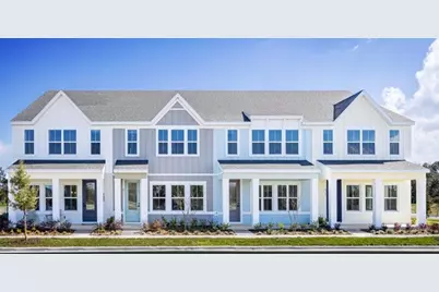 604 Highfalls Avenue, Debary, FL 32713 - Photo 1