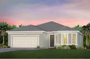 10425 Sea Breeze Rdg Dr, Englewood, FL 34223 - Photo 1