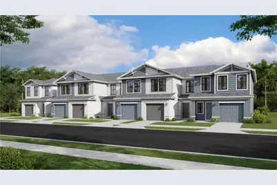 14420 Lilac Sky Terrace, Bradenton, FL 34211 - Photo 1