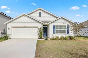 10218 Golden Light Ct, Riverview, FL 33578 - Photo 1