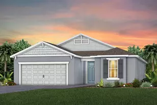 4830 Ivy Pearl Wy, Bradenton, FL 34211 - Photo 1