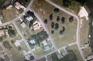 496 NE 4th Pl, Cape Coral, FL 33909 - Photo 1