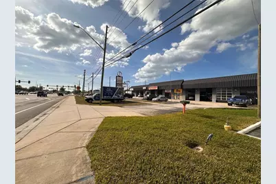 9483 Ulmerton Road, Largo, FL 33771 - Photo 1