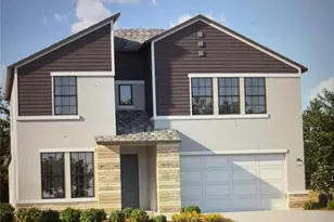 11349 Flourish Dr., Land O Lakes, FL 34637 - Photo 1