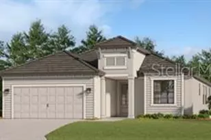 19120 Cherrystone Wy, Lakewood Ranch, FL 34240 - Photo 1