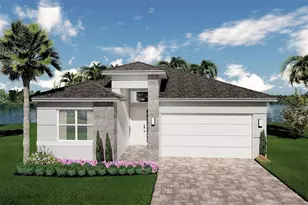 32547 Veneto Pl, Wesley Chapel, FL 33543 - Photo 1