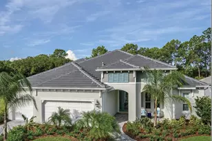 21214 Wacissa Dr, Venice, FL 34293 - Photo 1