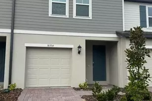 16334 Bird of Paradise Ave, Clermont, FL 34714 - Photo 1