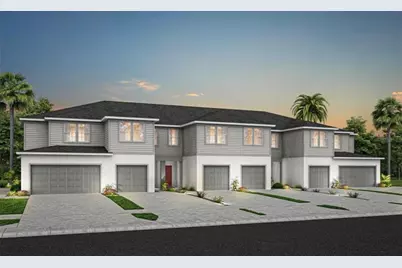 4398 Jetty Ln #1, Palm Bay, FL 32905 - Photo 1