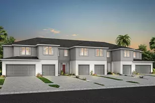 4398 Jetty Ln, Palm Bay, FL 32905 - Photo 1