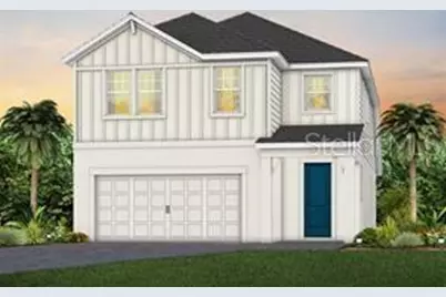 4711 Gardner Lane, Bradenton, FL 34205 - Photo 1