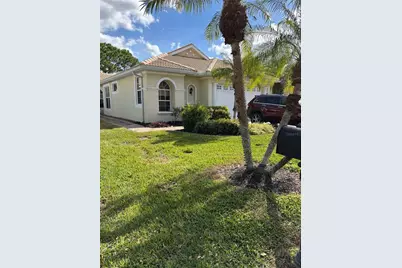 4315 Reflections Parkway, Sarasota, FL 34233 - Photo 1