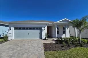 13066 Sunny Retreat Ln, Winter Garden, FL 34787 - Photo 1