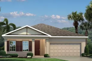 442 Hammock Oaks Blvd, Lady Lake, FL 32159 - Photo 1