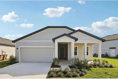 2307 Broadbrook Drive, Saint Cloud, FL 34769 - Photo 1
