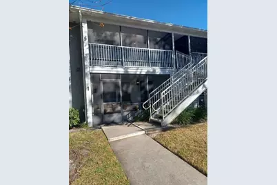 700 E Airport Boulevard #A-1, Sanford, FL 32773 - Photo 1