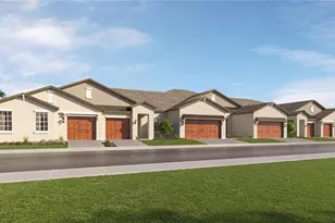 6674 Homebound Wy, New Port Richey, FL 34655 - Photo 1