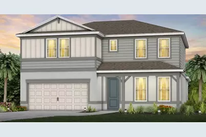 1566 Groveline Road, Saint Cloud, FL 34771 - Photo 1
