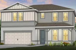 1566 Groveline Rd, Saint Cloud, FL 34771 - Photo 1