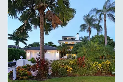 1395 Harbor Drive, Sarasota, FL 34239 - Photo 1