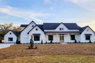 4320 Log Cabin Dr, Lakeland, FL 33810 - Photo 1