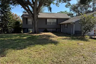 2614 Crest Dr, Haines City, FL 33844 - Photo 1