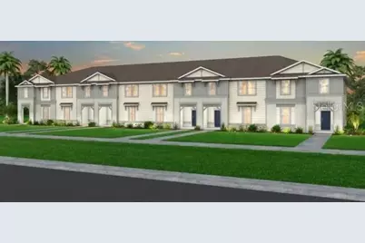 16172 Palm Frond Avenue, Clermont, FL 34714 - Photo 1