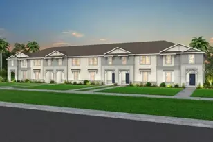 16172 Palm Frond Ave, Clermont, FL 34714 - Photo 1